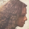 CAROLE KING