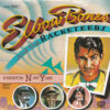 ELBOW BONES AND THE RACKETEERS / A NIGHT IN NEW YORK / 7" /
