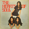 HEART OF SOUL