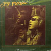 JOSE FELICIANO / AND THE FEELING'S GOOD / LP / 2 JOSE FELICIANO LP