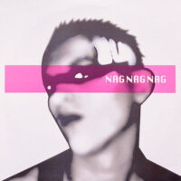 V.A. / NAG NAG NAG / 3LP /