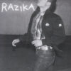 RAZIKA