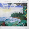 SEAWIND / LIGHT THE LIGHT / LP /