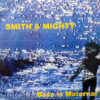 SMITH & MIGHTY / BASS IS MATERNAL / 3LP /