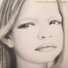 FANTASTIC PLASTIC MACHINE / BEAUTIFUL / 2LP /