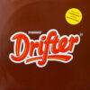 INTASTELLA / DRIFTER / 12" /