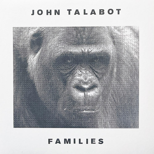 JOHN TALABOT FAMILIES