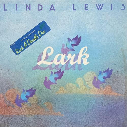 LINDA LEWIS LARK