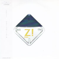 LUST FOR YOUTH / TOKYO / RAYA / 7" /