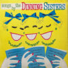 SONGS BY THE DINNING SISTERS