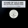 SOUND OF GOLD MIX 12