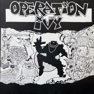 OPERATION IVY