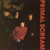 PRIMAL SCREAM GENTLE TUESDAY 7
