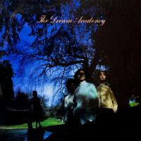 THE DREAM ACADEMY / THE DREAM ACADEMY / LP /