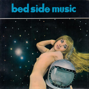 BED SIDE MUSIC