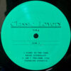 V.A. / CLASSIC LOVERS VOL.3 / 12" /
