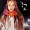 CHARA / 70% 夕暮れのうた / 12" /