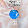 CRUE-L GRAND ORCHESTRA / (YOU ARE) MORE THAN PARADISE / SPEND THE DAY WITHOUT YOU / 12" /