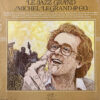 LE JAZZ GRAND