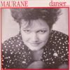 MAURANE DANSER