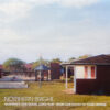 NORTHERN BRIGHT / LONG PLAY：FROM OUR ROOM TO YOUR LIFETIME / LP /