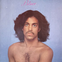 PRINCE / PRINCE / LP /