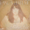 RITA LEE / LANÇA PERFUME / 7" /