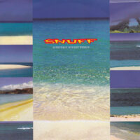 SNUFF / SCMINKIE MINKIE PINKIE / 7" /