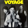 VOYAGE / VOYAGE 3 / LP /