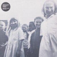 APHEX TWIN / COME TO DADDY / 12" /