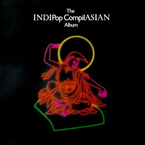 INDIPOP COPLIASIAN