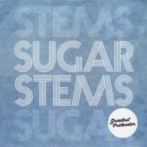 SUGAR STEMS