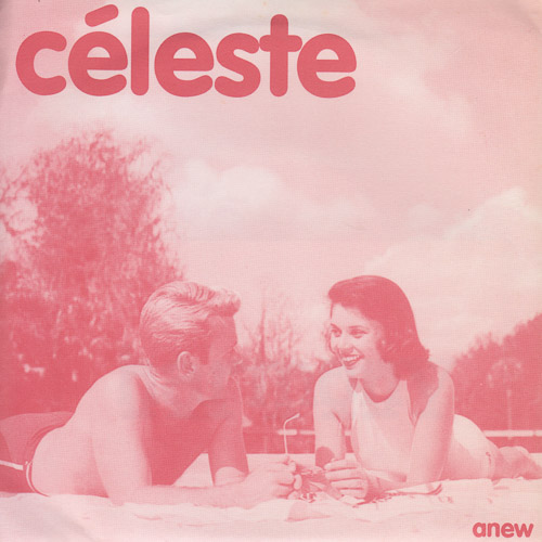 CELESTE 7