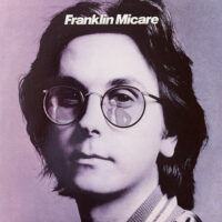 FRANKLIN MICARE / FRANKLIN MICARE / LP /