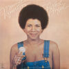 MINNIE RIPERTON / PERFECT ANGEL / LP /