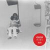 cero / 街の報せ / 12" /