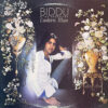 BIDDU & THE ORCHESTRA / EASTERN MAN / LP /