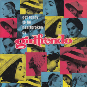 GIRLFRENDO 7