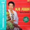 DETTY KURNIA / KA ABDI / LP /