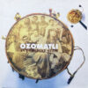 OZOMATLI / CUT CHEMIST SUITE / 12" /