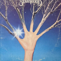 STARWOOD / STARWOOD / LP /