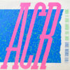 ACR