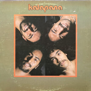 KALAPANA KALAPANA