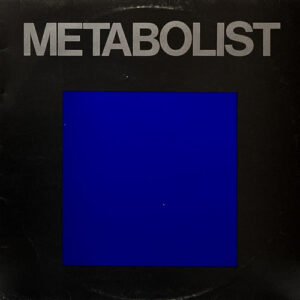 METABOLIST