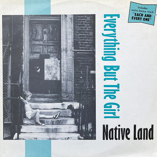 NATIVE LAND