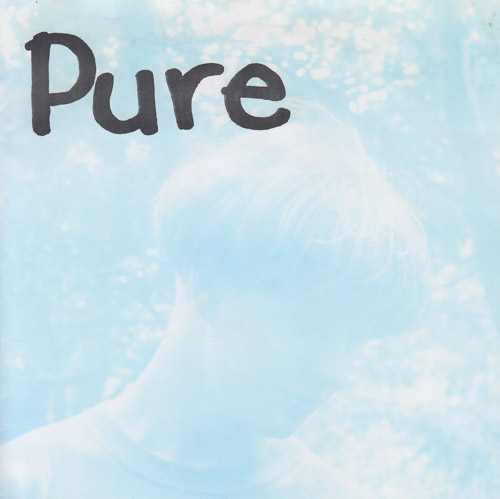 PURE 7INCH