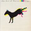 THE ART OF NOISE / LEGS / 7" /