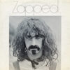 V.A. / ZAPPED / LP /