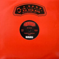 RED ASTAIRE / MAMBO EL KINGSTON / 12" /