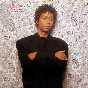 DJAVAN